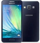 Galaxy A3 2015 - Image 1