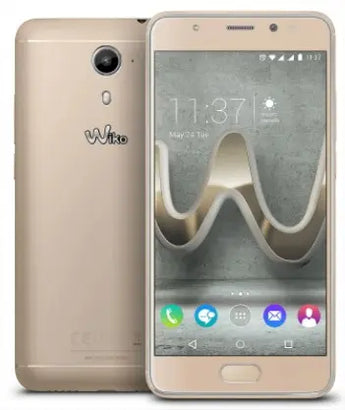 Ufeel 4G - Image 2