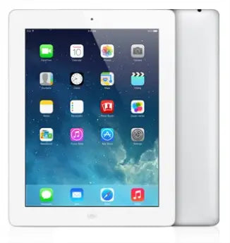 iPad 2 WIFI - Image 1