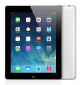 iPad 2 WIFI - Image 2