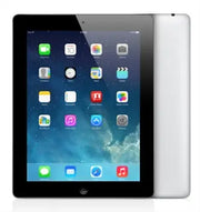 iPad 2 WIFI - Image 2