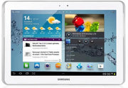 Galaxy Tab 2 10.1" - Image 1