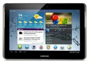 Galaxy Tab 2 10.1" - Image 2