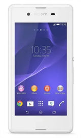 Xperia E3 - Image 2