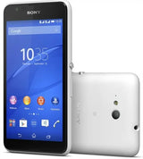 Xperia E4g - Image 1