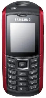 B2710 - Image 2