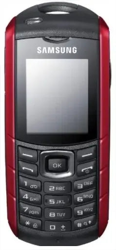 B2710 - Image 2