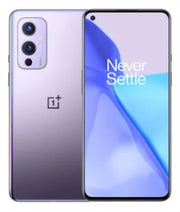 OnePlus 9 - Image 1