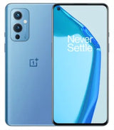 OnePlus 9 Dual Sim - Image 2