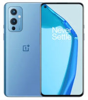OnePlus 9 - Image 2