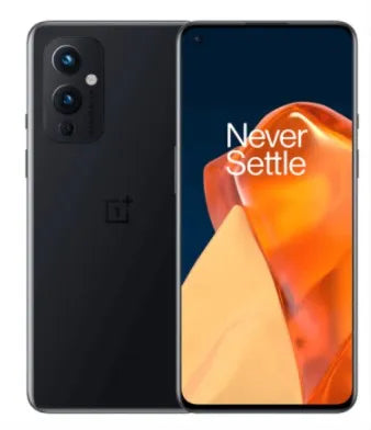 OnePlus 9 Dual Sim - Image 3