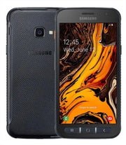 Galaxy XCover 4s - Image 1