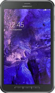 Galaxy Tab Active 4G 8.0 - Image 1