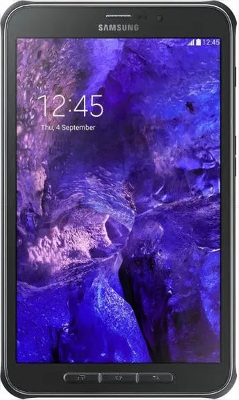 Galaxy Tab Active 8.0" 4G - Image 1