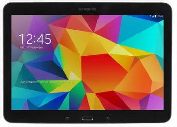 Galaxy Tab 4 10.1" 3G - Image 1