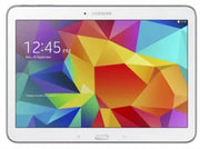 Galaxy Tab 4 10.1" 3G - Image 2