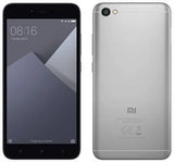 Redmi 5A - Image 4