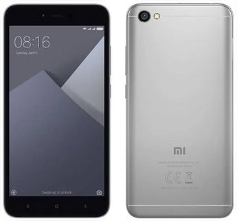 Redmi 5A - Image 4