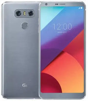 G6 - Image 1