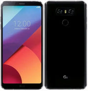 G6 - Image 2