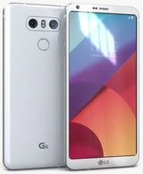G6 - Image 3