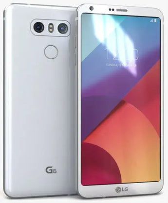 G6 - Image 3