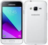 Galaxy J1 Mini Prime - Image 1