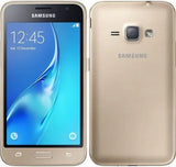 Galaxy J1 Mini Prime - Image 2