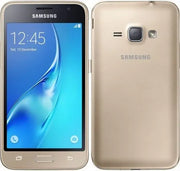 Galaxy J1 Mini Prime - Image 2