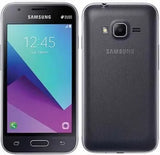 Galaxy J1 Mini Prime - Image 3