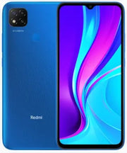 Redmi 9C - Image 2