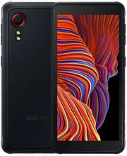 Galaxy XCover 5 Dual Sim - Image 1