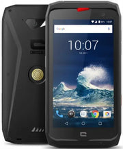 Action X3 Pro Dual Sim - Image 1