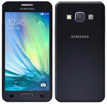 Galaxy A5 2016 - Image 1