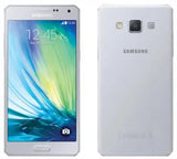 Galaxy A5 2015 - Image 2