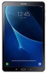 Galaxy Tab A 2016 7.0" 4G - Image 1
