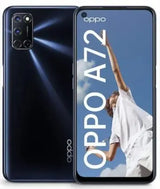 A72 Dual Sim - Image 1