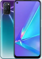 A72 Dual Sim - Image 2