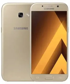 Galaxy A5 2015 - Image 3