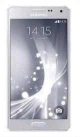 Galaxy A5 2015 - Image 4