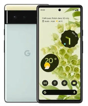 Pixel 6 5G - Image 2
