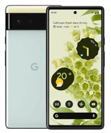 Pixel 6 5G - Image 2