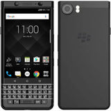 KEYone - Image 1