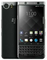 KEYone - Image 2