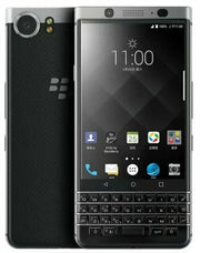 KEYone - Image 2