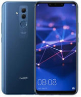 Mate 20 lite Dual Sim - Image 3