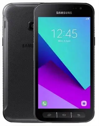Galaxy XCover 4 - Image 1