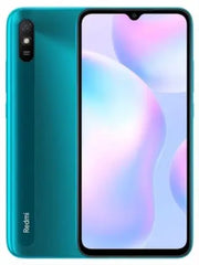 Redmi 9A Dual Sim - Image 1