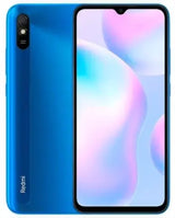 Redmi 9A Dual Sim - Image 2