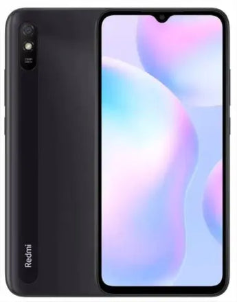 Redmi 9A Dual Sim - Image 3